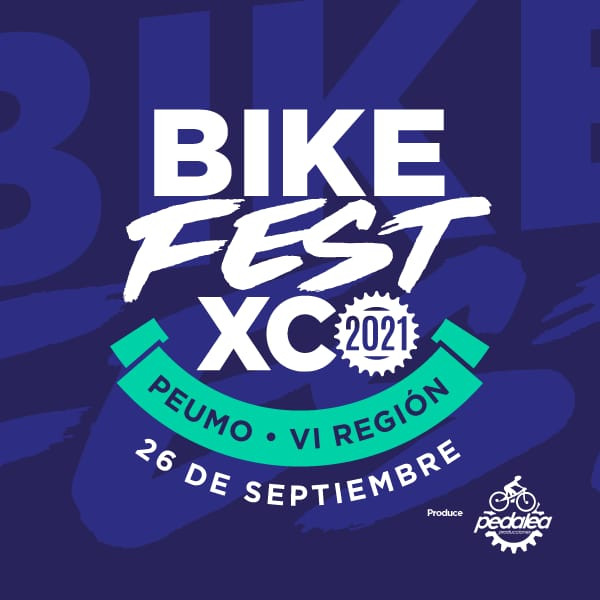 BIKE-FEST XCO 2021