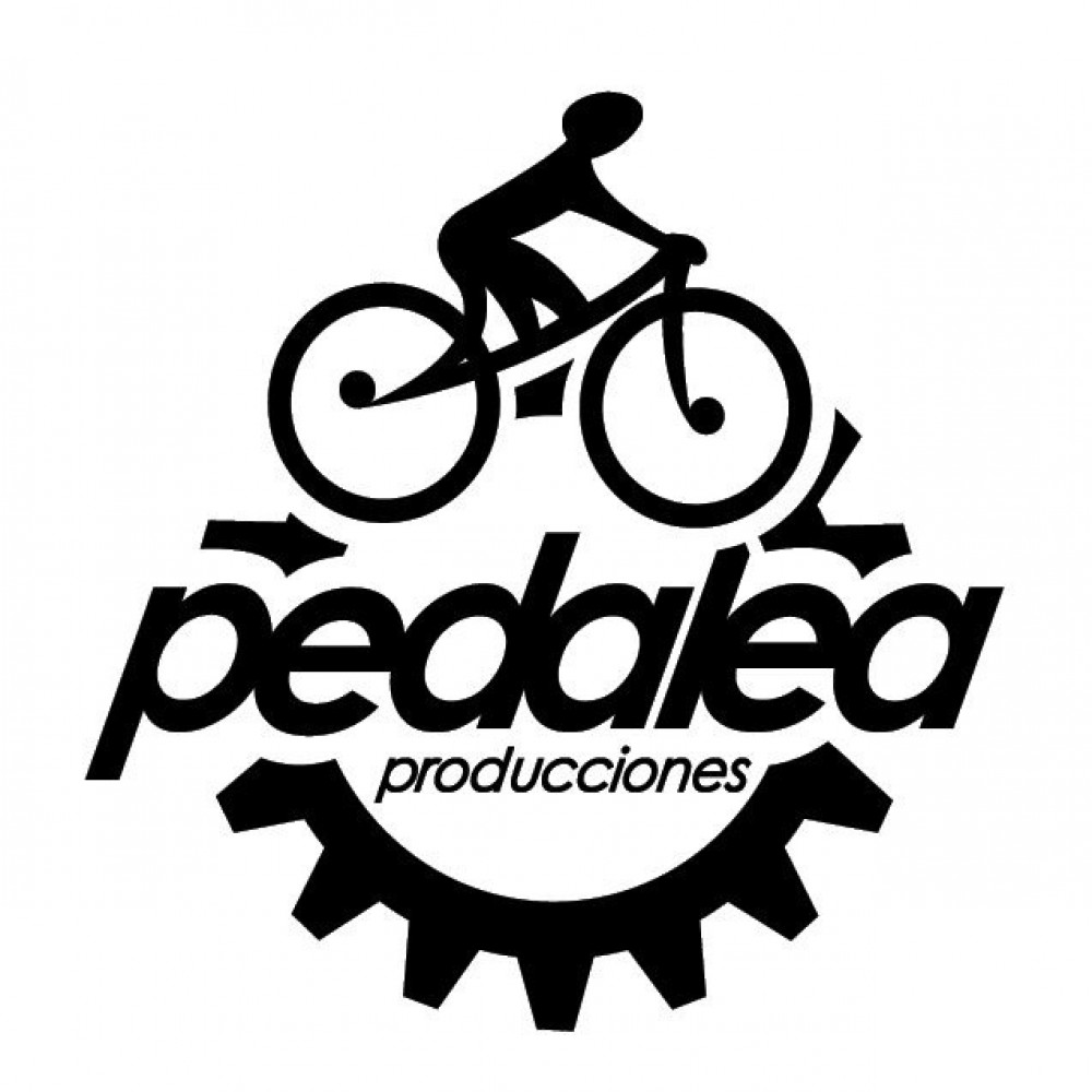 Pedalea Producciones