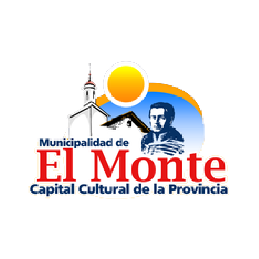 Ilustre Municipalidad del Monte