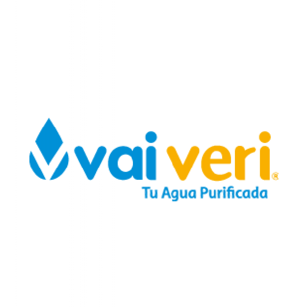 Aguas Vaiveri