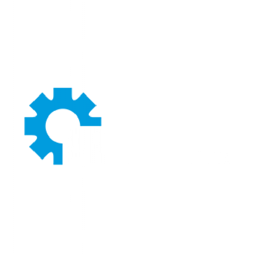Arcatec