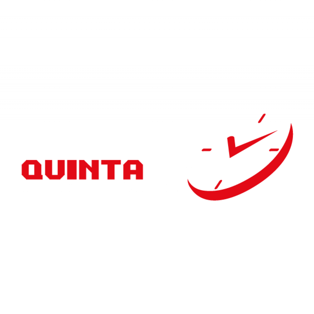 quinta timer