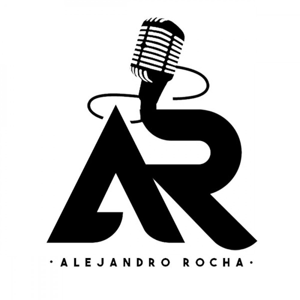ALEJANDRO ROCHAL LOCUTOR