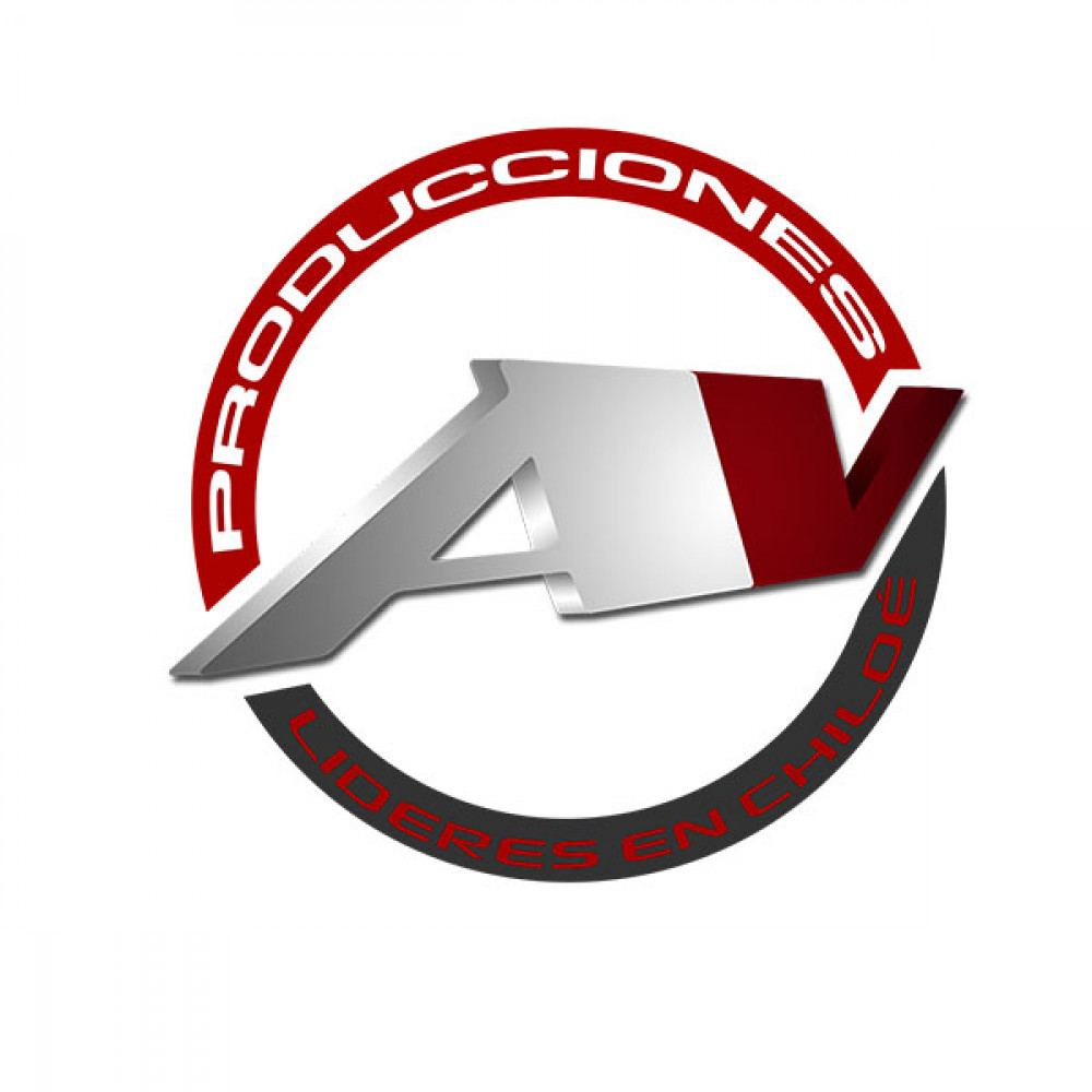 AV PRODUCCIONES