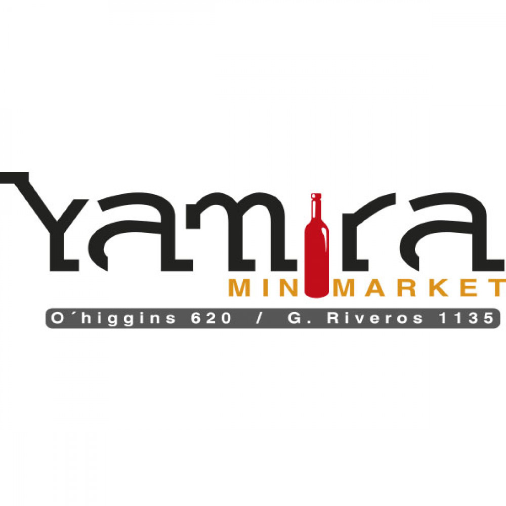 YAMIRA BOTILLERIA