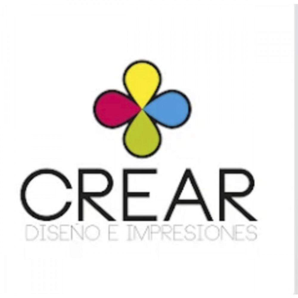 EMPRESAS CREAR