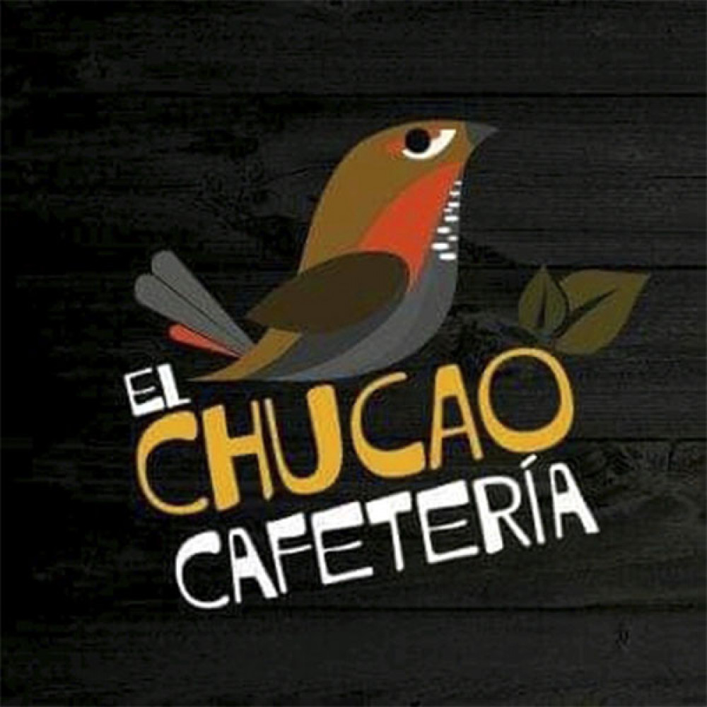 CEFETERIA EL CHUCAO