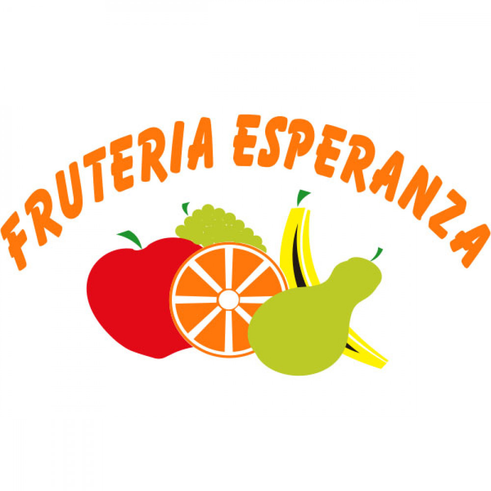 FRUTERIA LA ESPERANZA