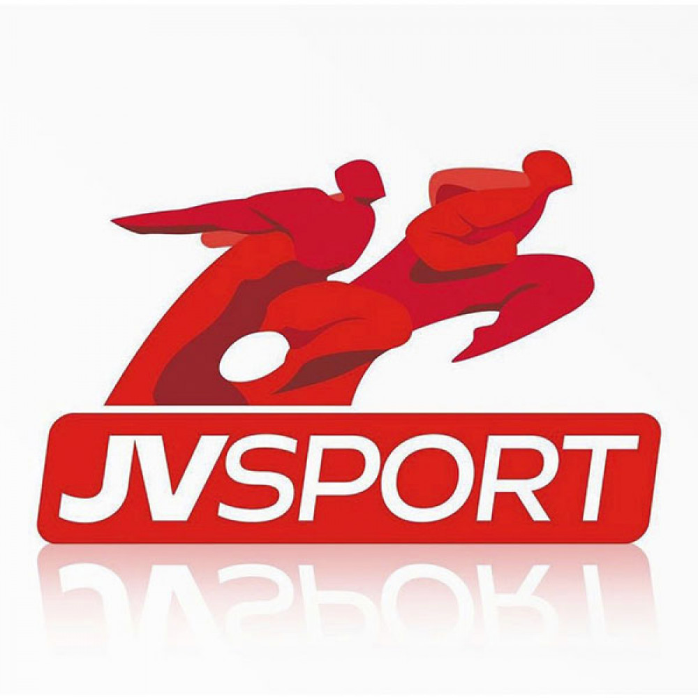 JV SPORT