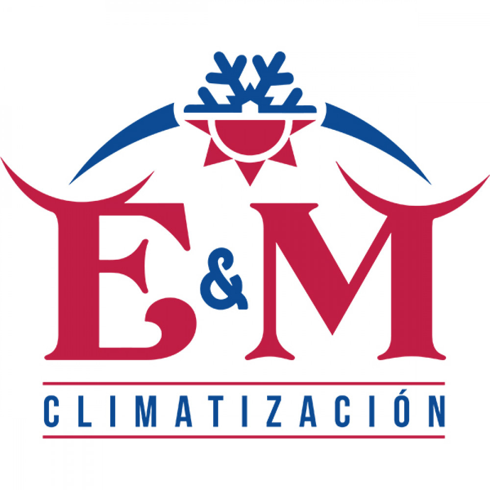 CLIMATIZACIÓN