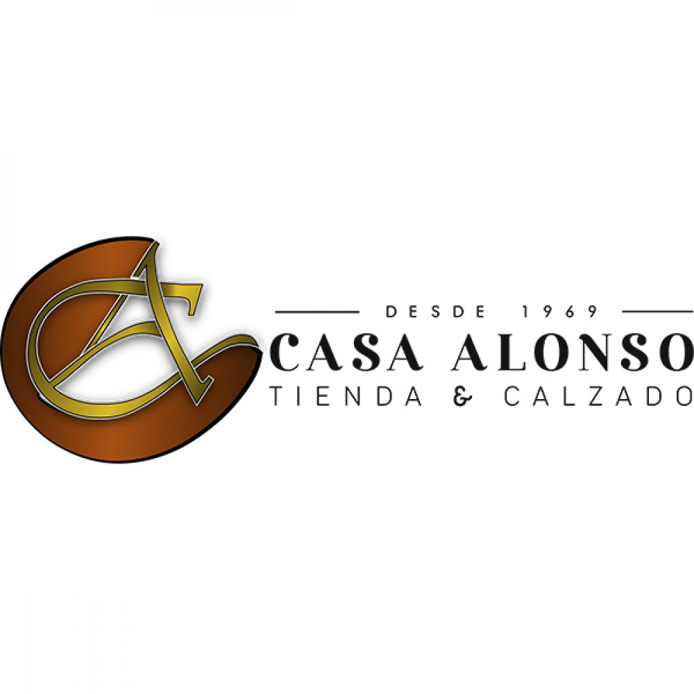 CASA ALONSO