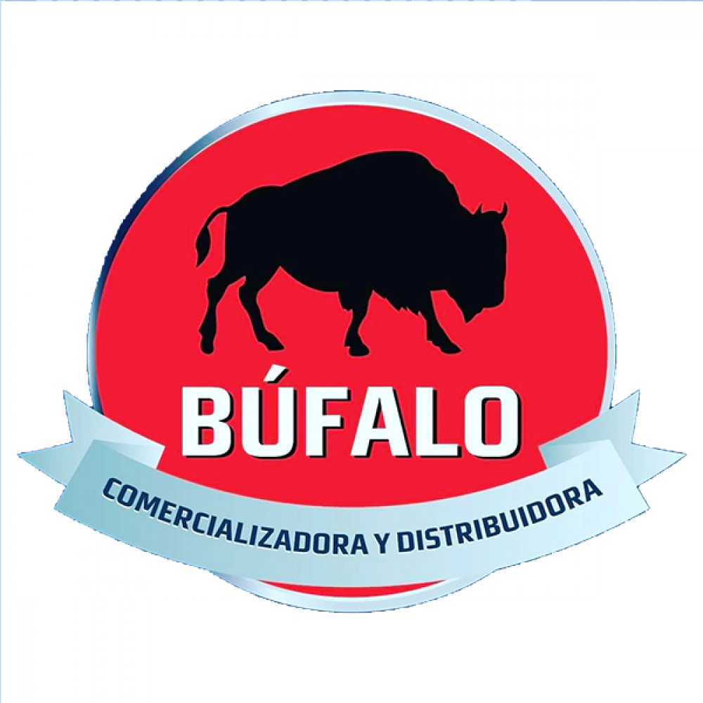 BUFALO