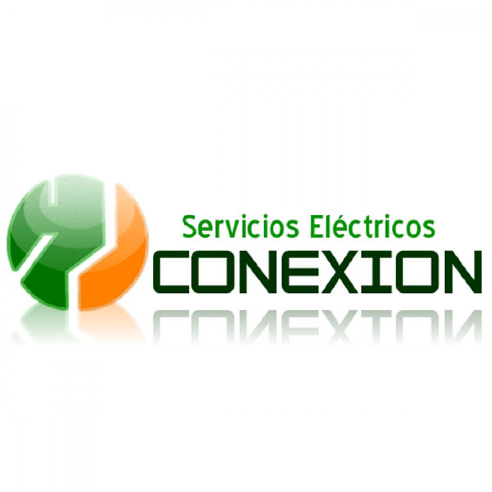 CONEXION