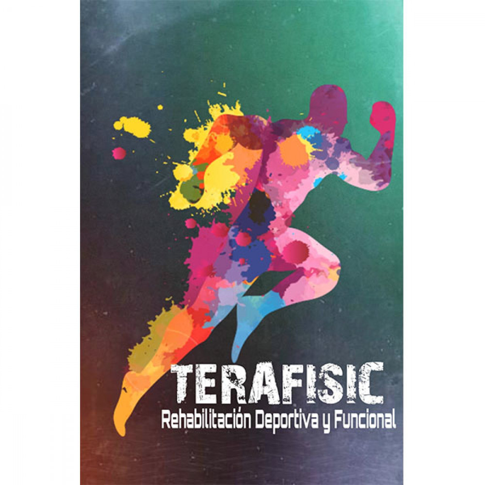 TERAFISIC