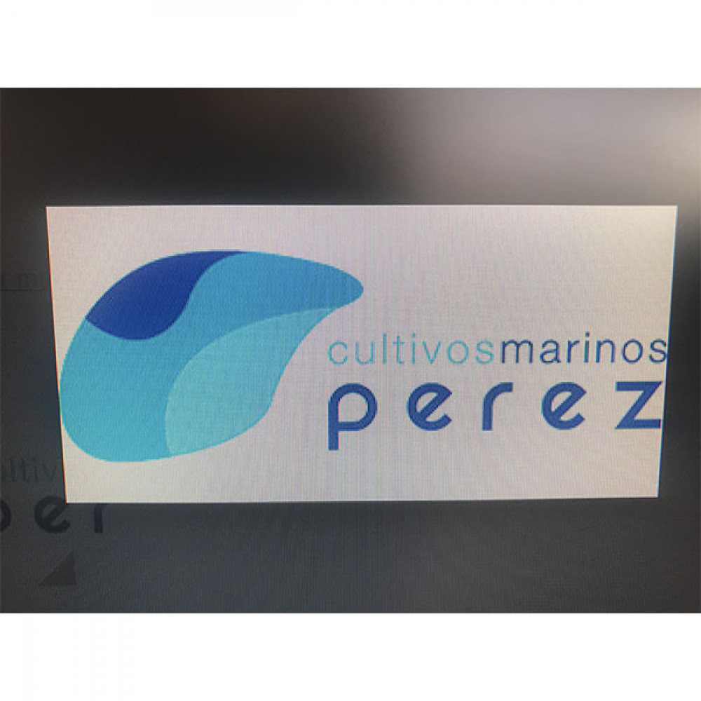 CULTIVOS MARINOS