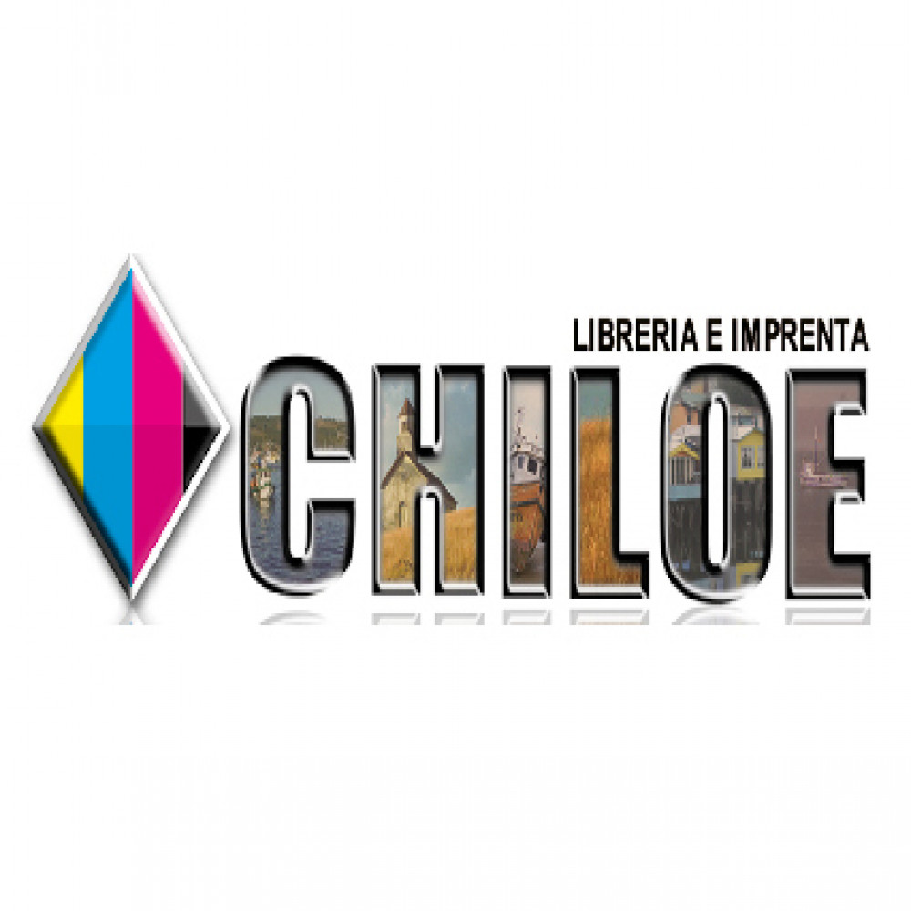 Imprenta Chiloé