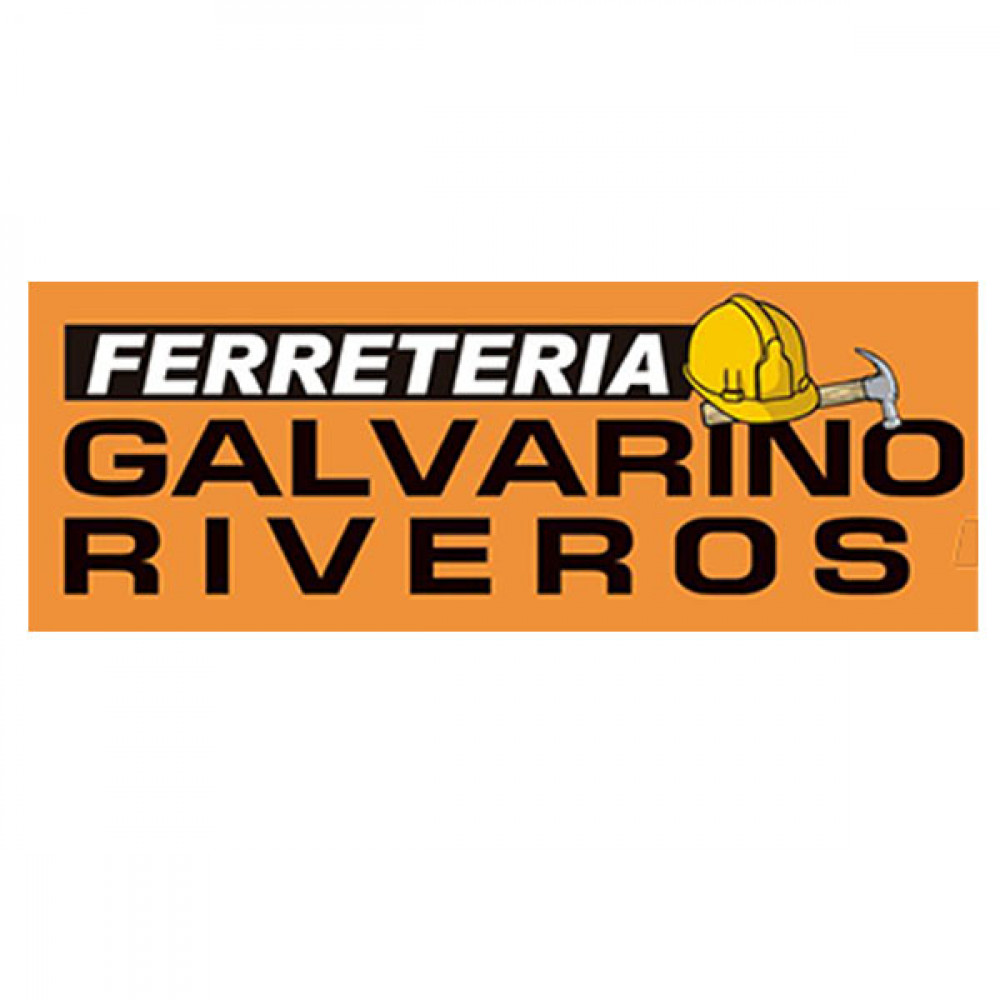 Ferreteria Galvarino