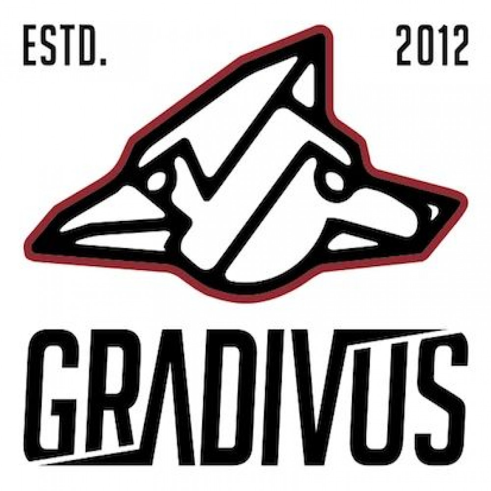 Gradivus