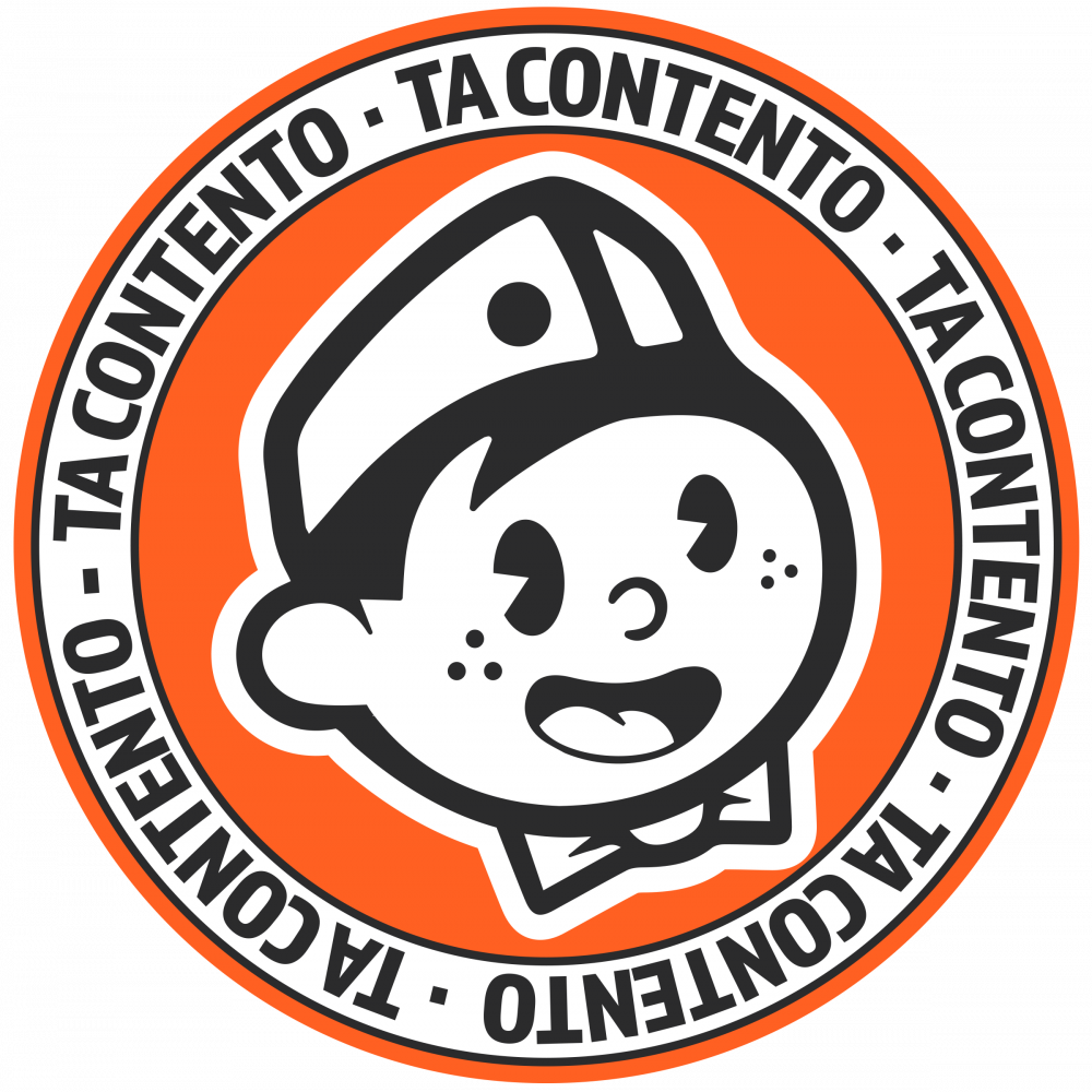 Tacontento