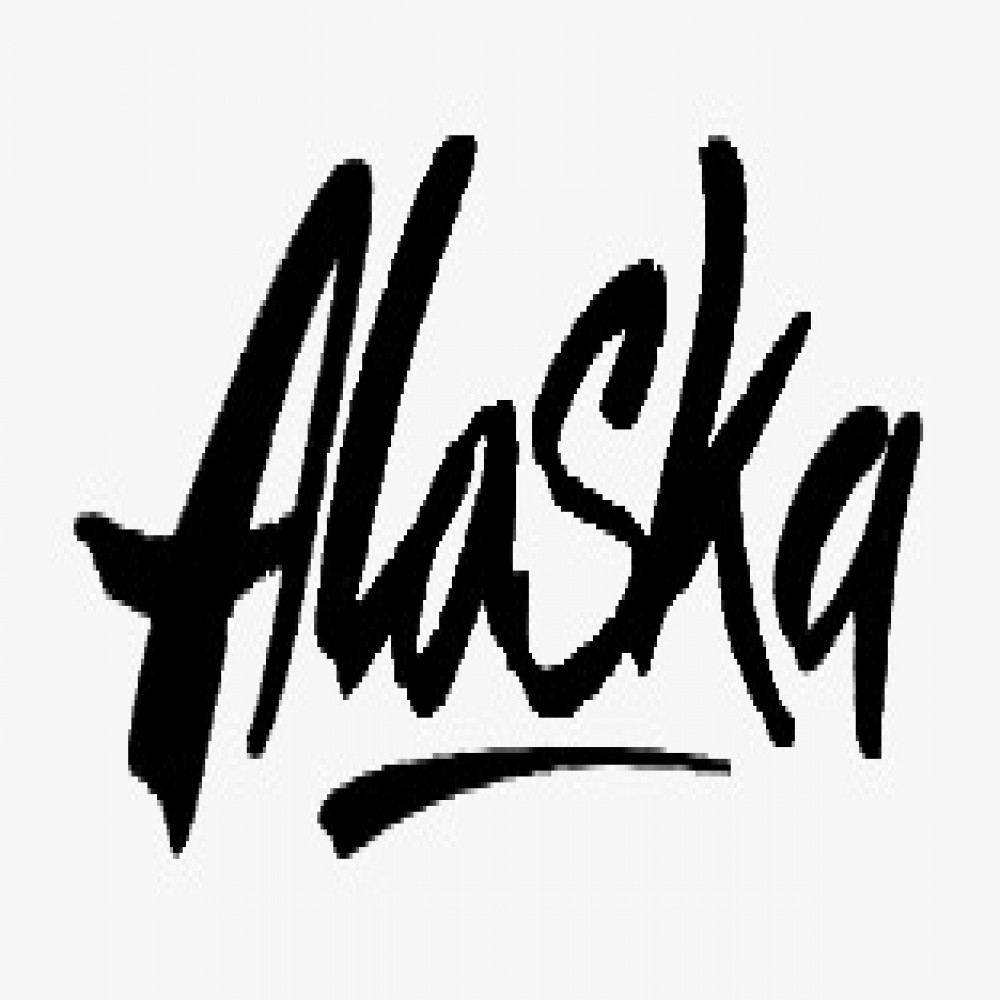 Alaska