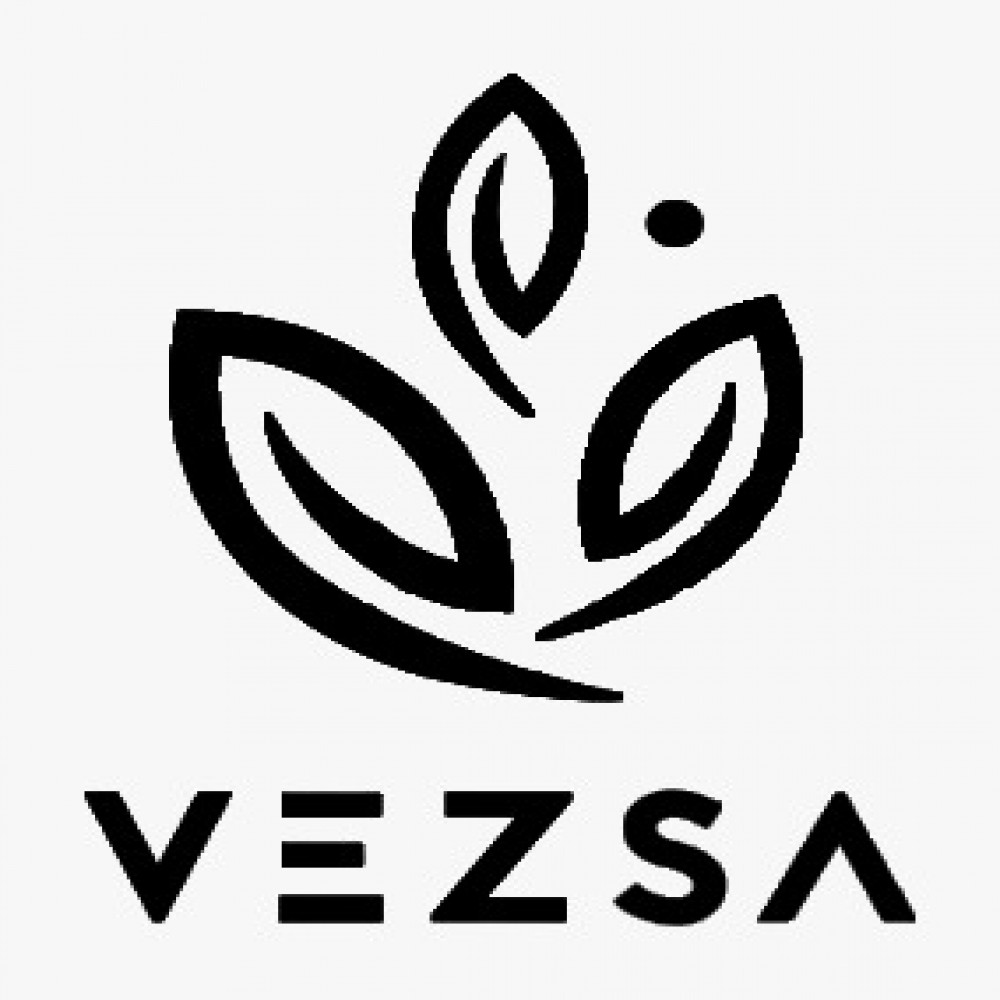 Vezsa