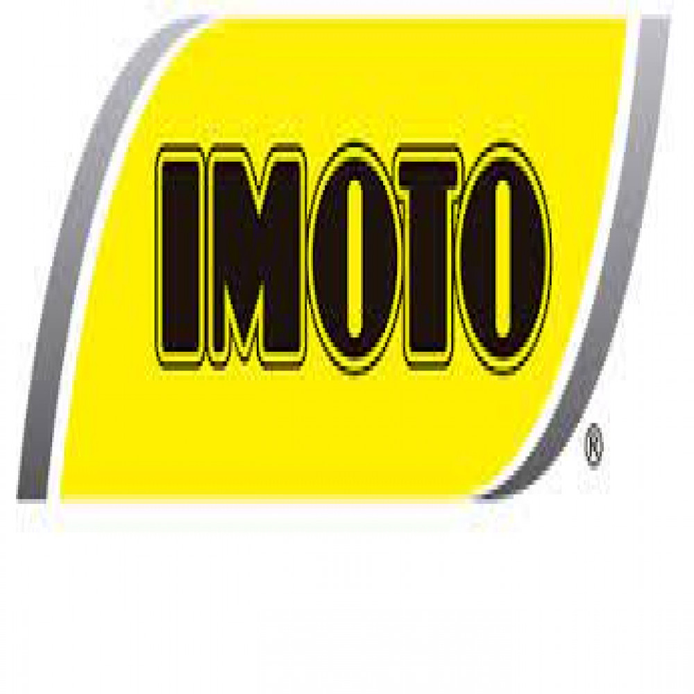 Imoto