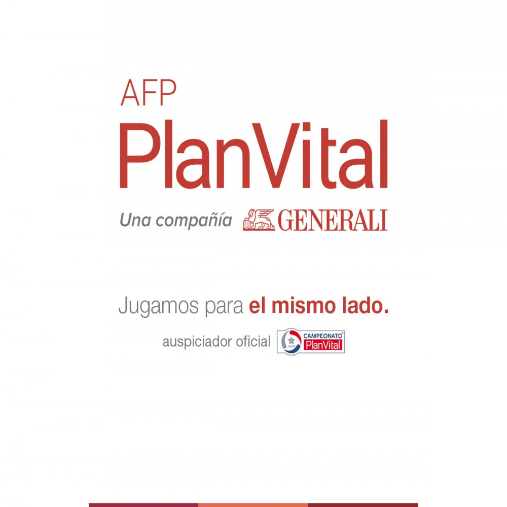 PlanVital