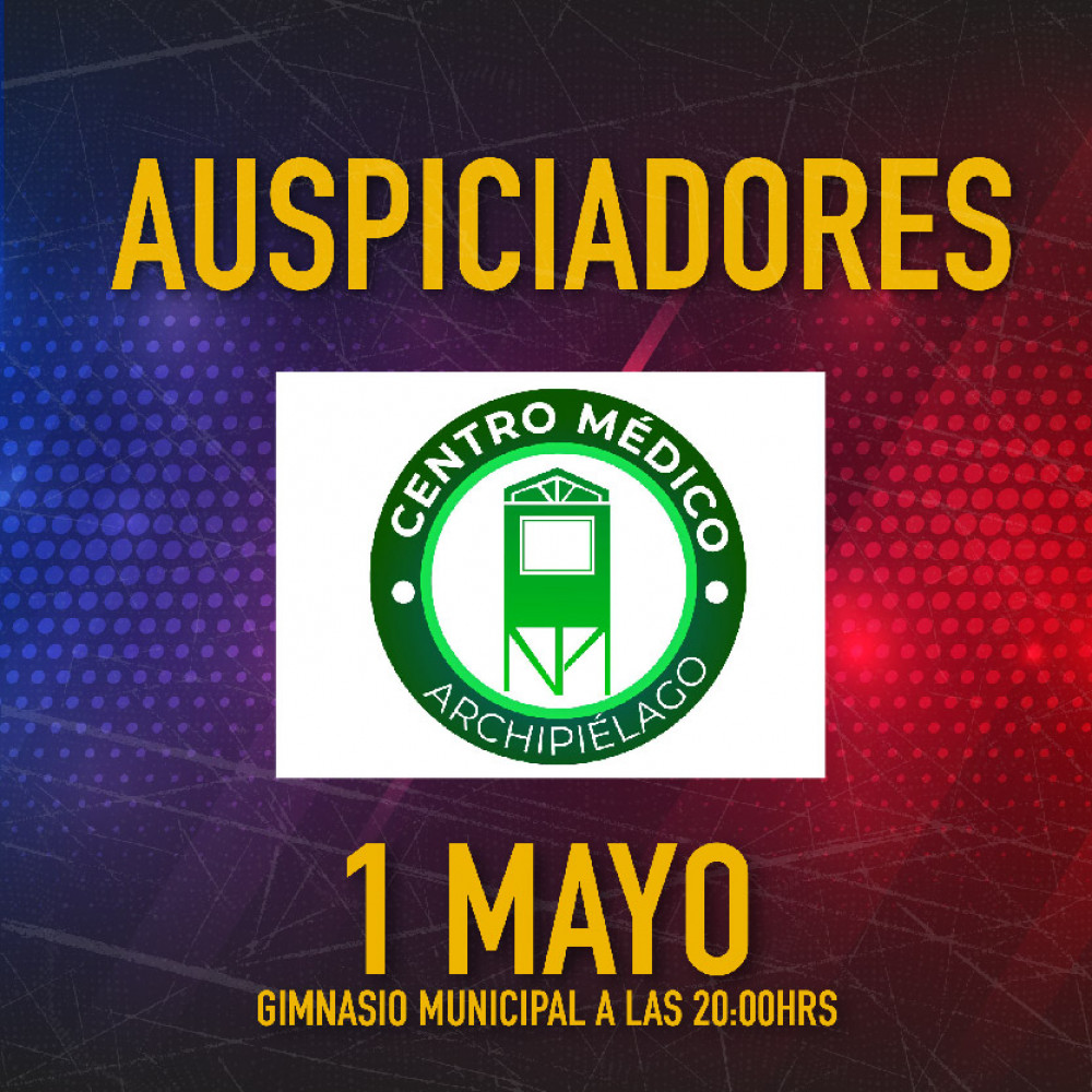 CM ARCHIPIELAGO