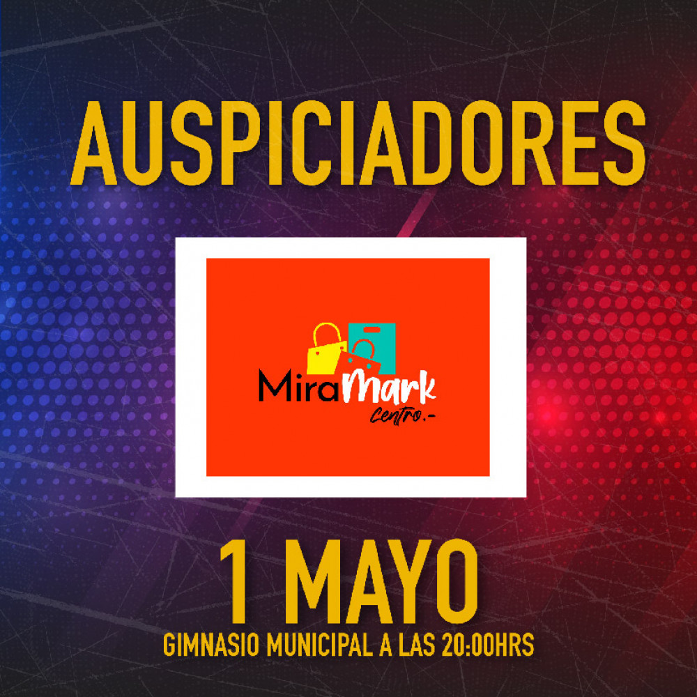 MIRAMARK