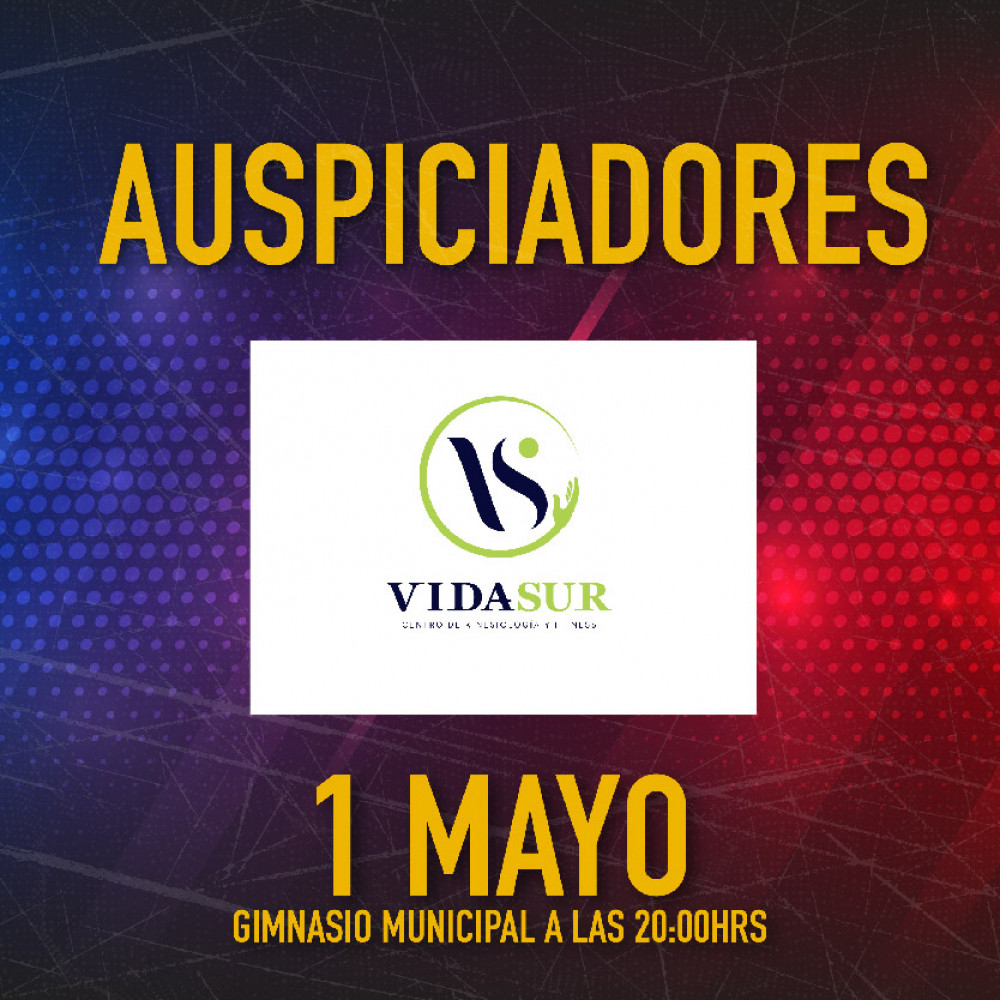 VIDASUR