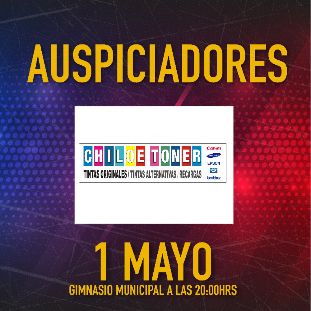 CHILOETORNER