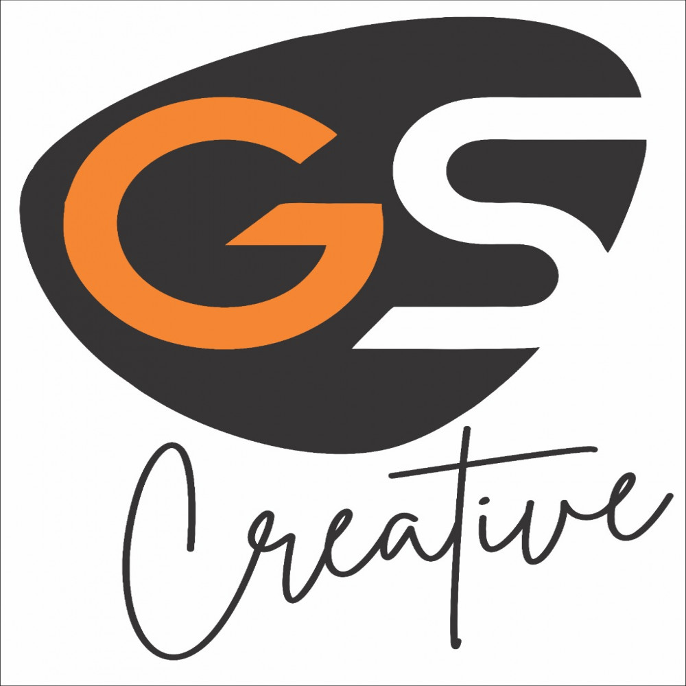 GS CREATIVE