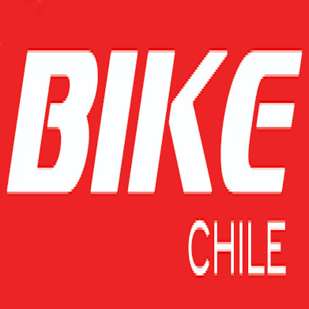 Bike Chile