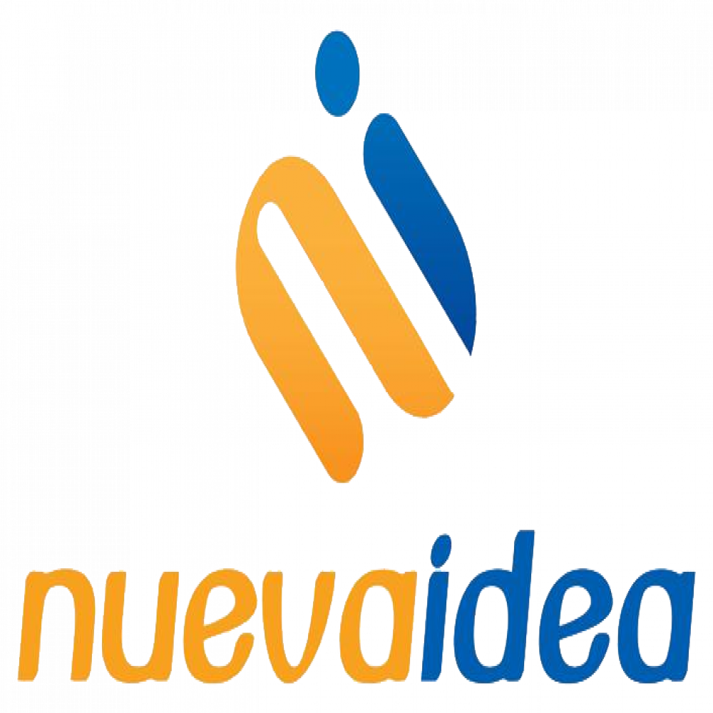 Nueva Idea