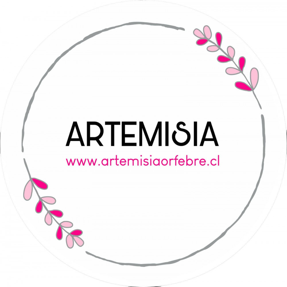 Artemisia