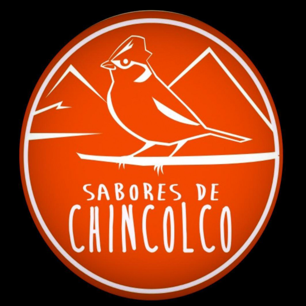 Sabores De Chincolco