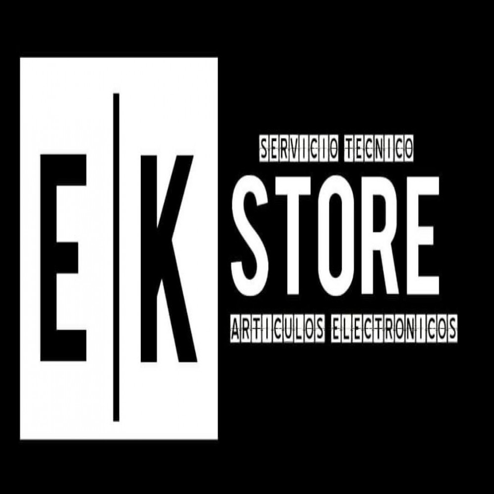 E&K STORE