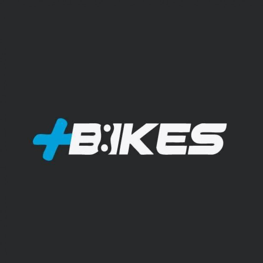 Taller Y Tienda Mas Bikes