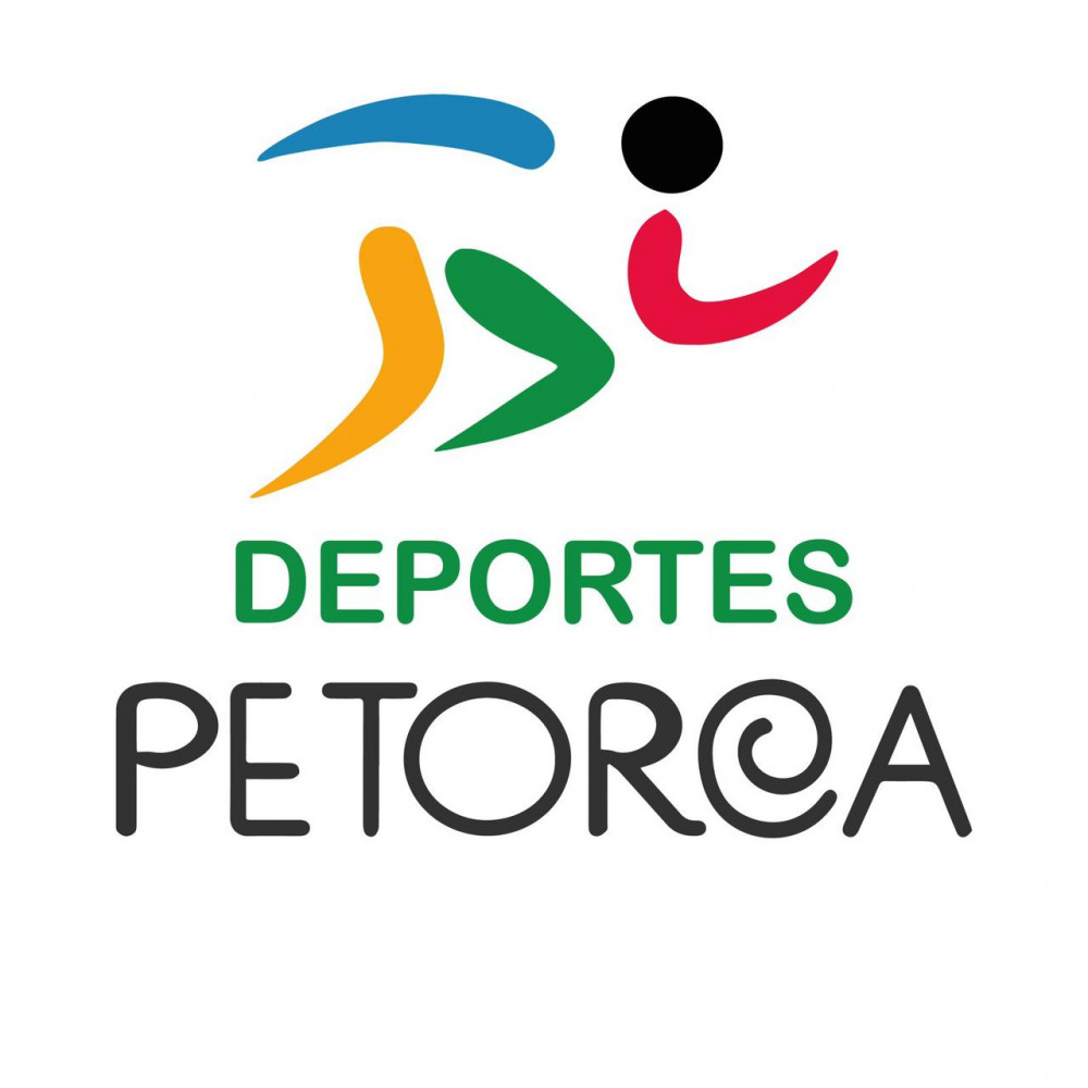 Departamento de Deportes Petorca