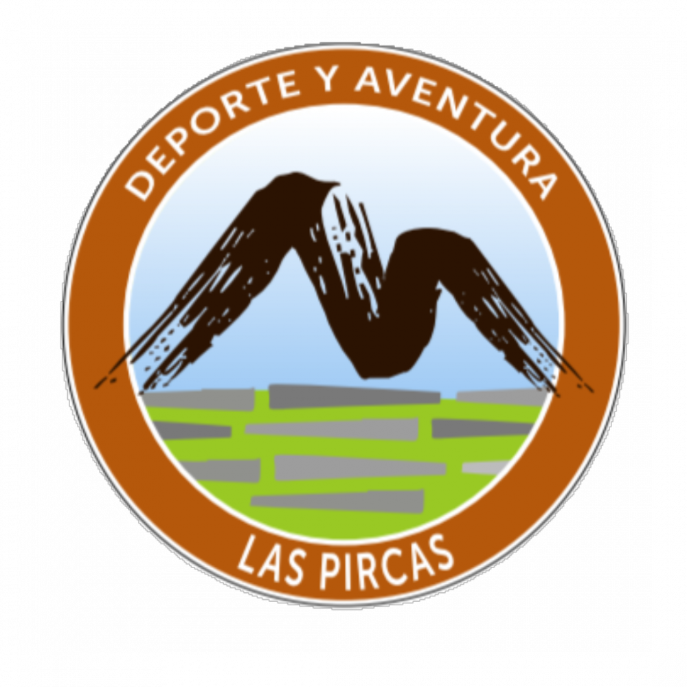 Las Pircas Deporte y Aventura