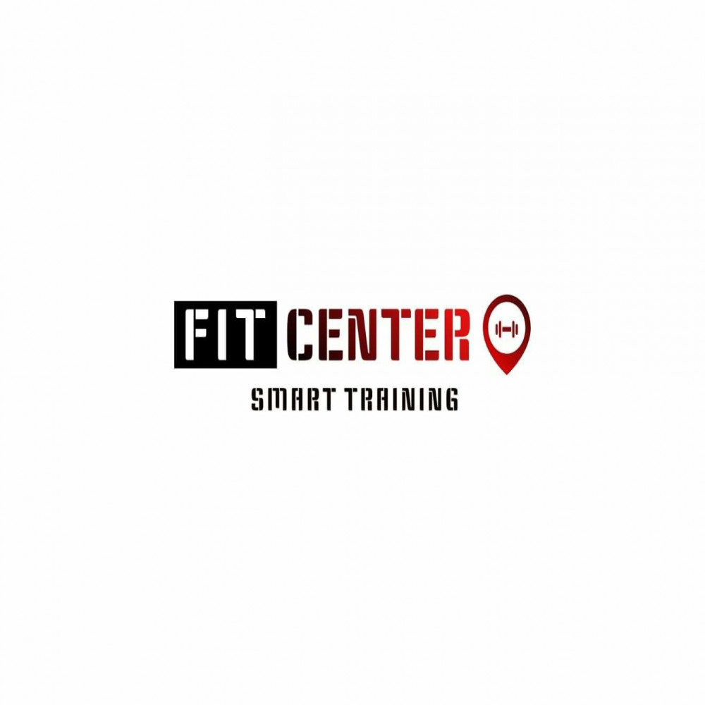 FIT CENTER