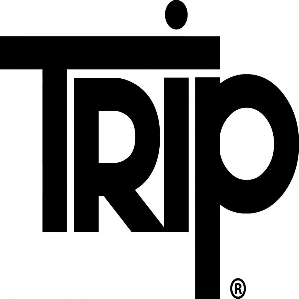 Trip Helmet