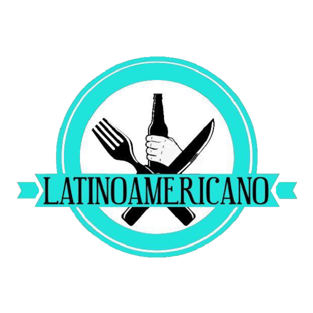 LatinoamericanoAmericano
