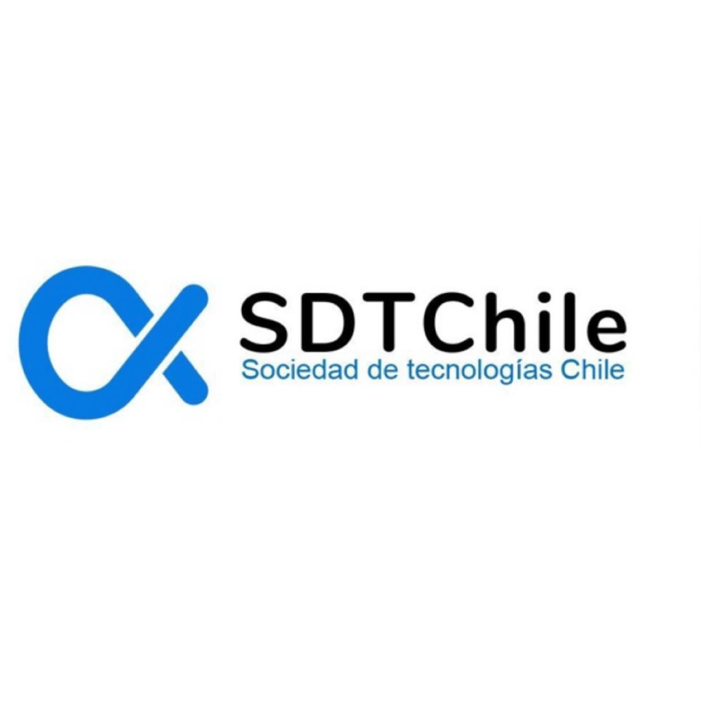SdtChile