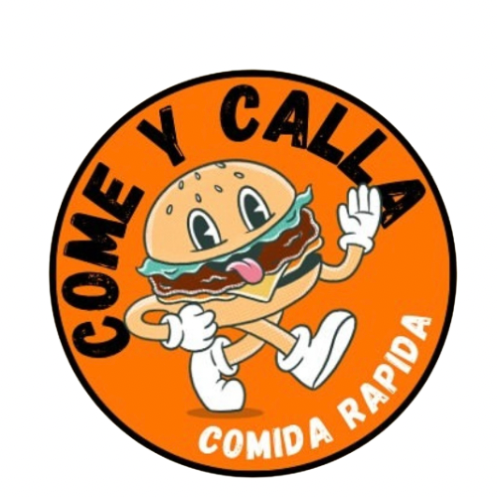 Come y Calla