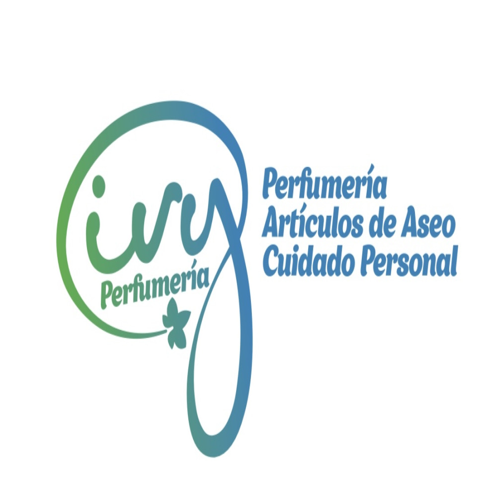 Ivy Perfumeria