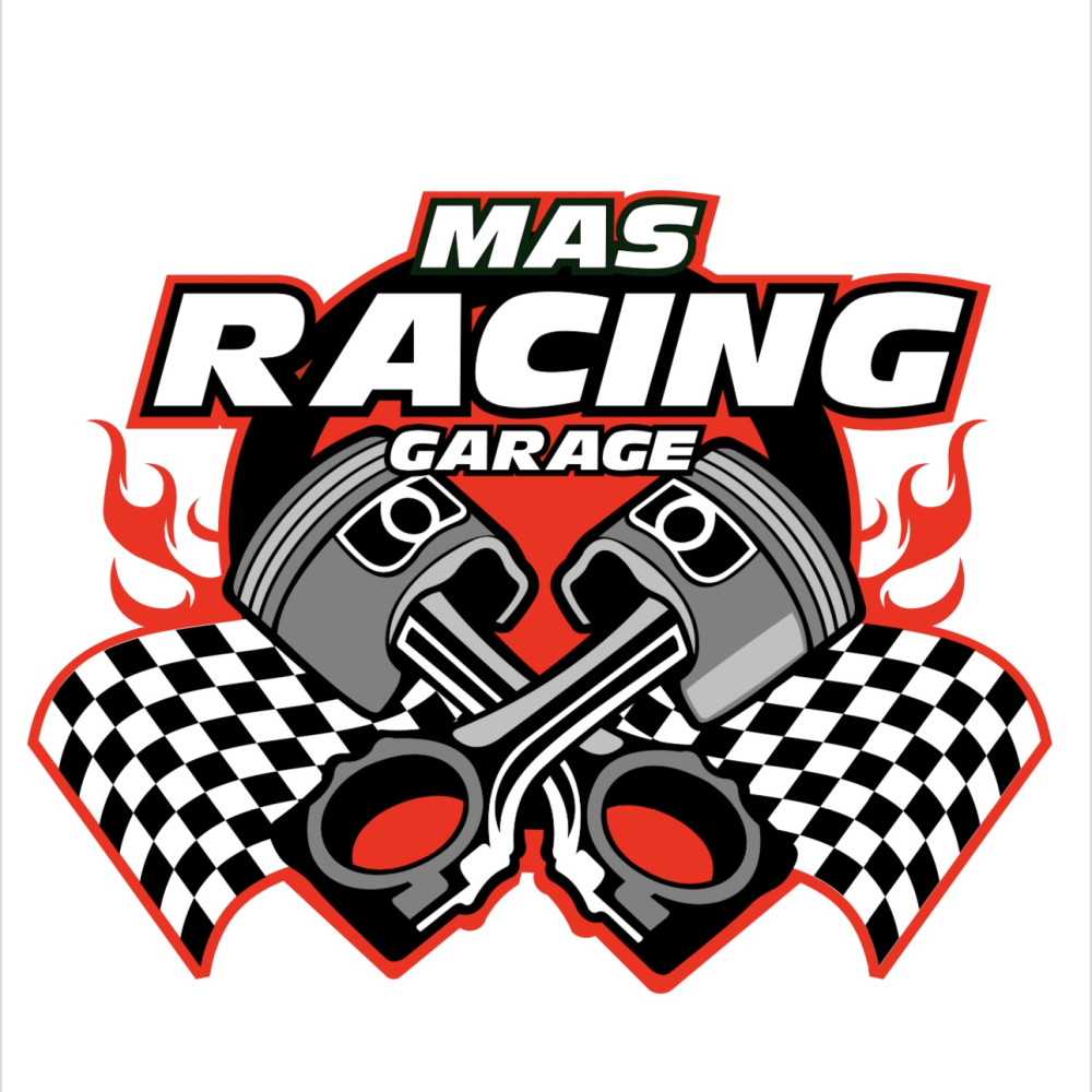 MasRacing taller