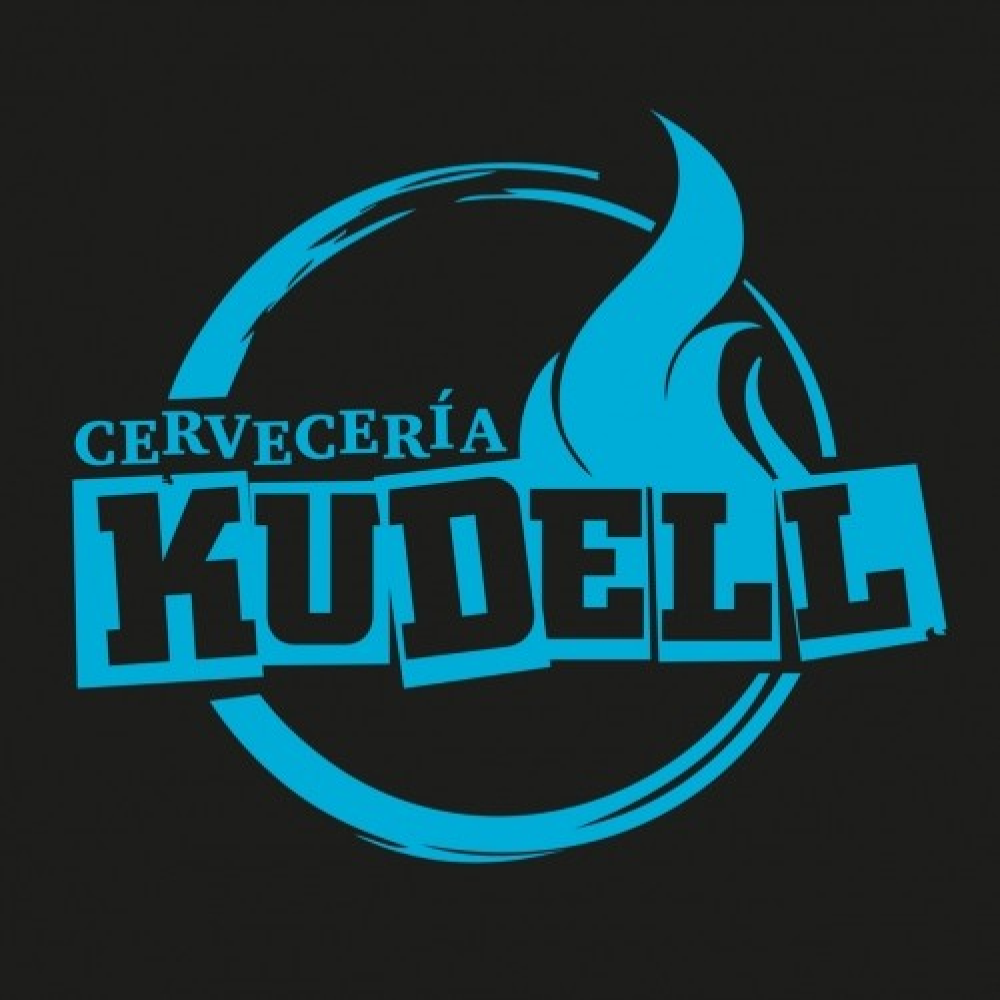 Cervecería Kudell