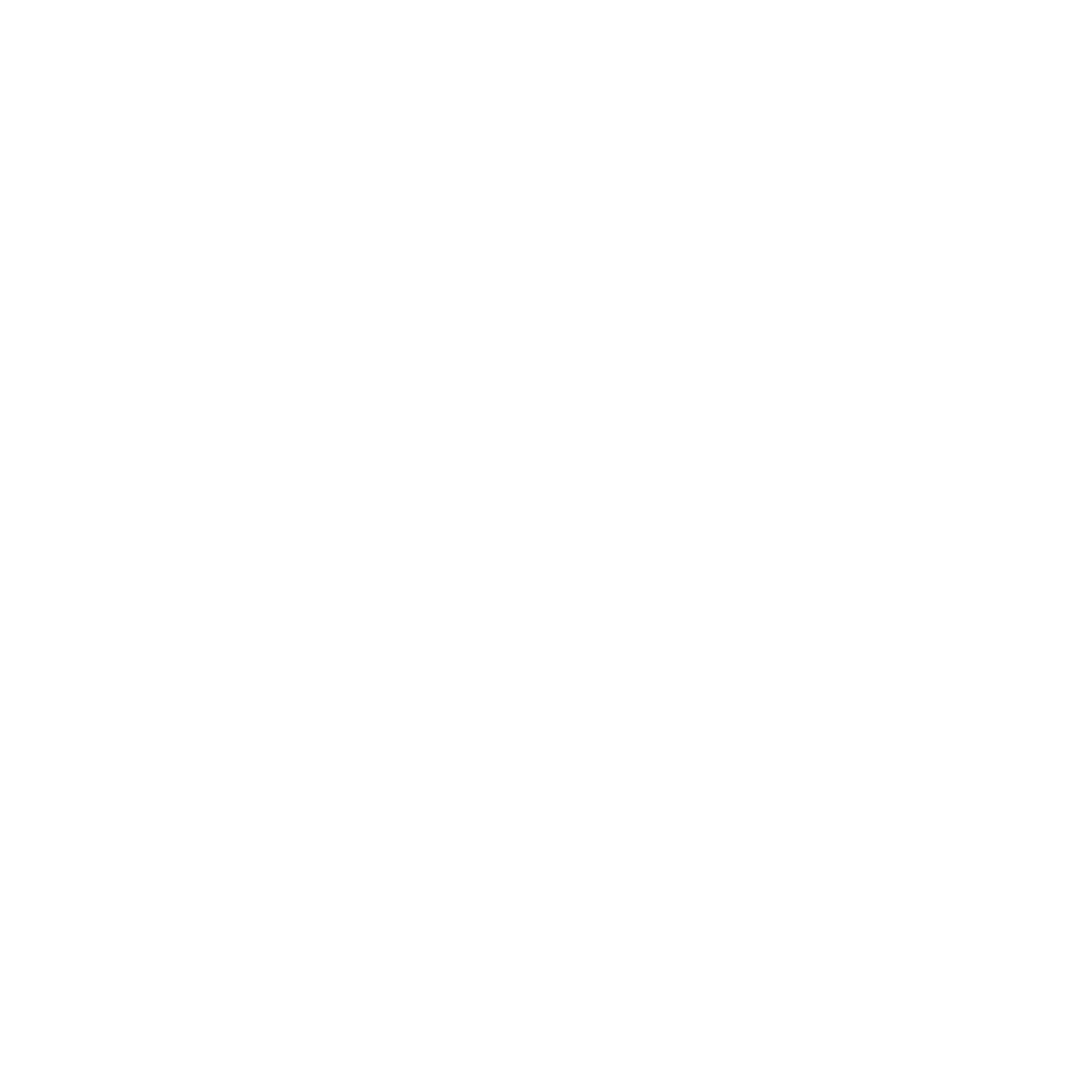 Fronza