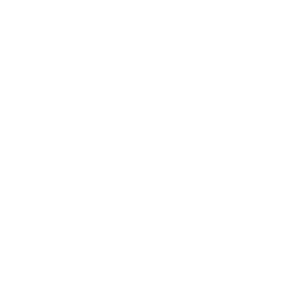 Feel Time